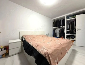 Zona Lipovei | Apartament 4 camere | Decomandat | Etaj 3 | Bloc izolat - imagine 2