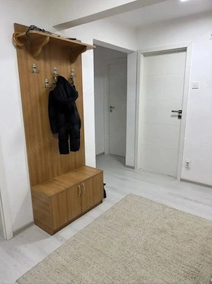 Zona Lipovei | Apartament 4 camere | Decomandat | Etaj 3 | Bloc izolat - imagine 8