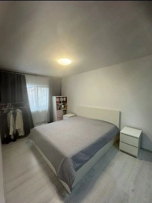 Zona Lipovei | Apartament 4 camere | Decomandat | Etaj 3 | Bloc izolat - imagine 3