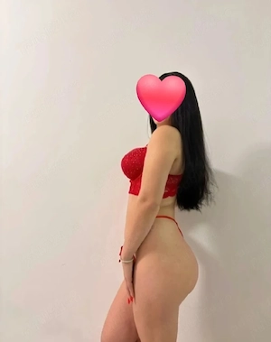 Madalina,te astept 