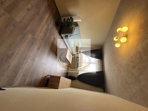 Ap lux 3 camere-Complex Olimpia Stadion - imagine 6