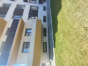 Apartament cu doua camere ,bloc nou ! - imagine 4