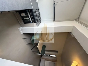 Ap lux 3 camere-Complex Olimpia Stadion - imagine 5