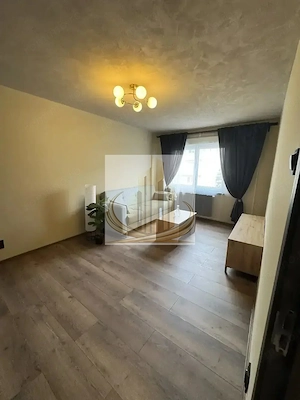 Ap lux 3 camere-Complex Olimpia Stadion - imagine 7