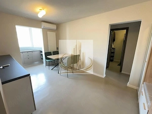 Ap lux 3 camere-Complex Olimpia Stadion - imagine 9