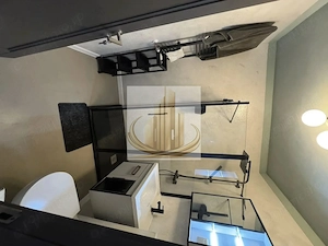 Ap lux 3 camere-Complex Olimpia Stadion - imagine 3