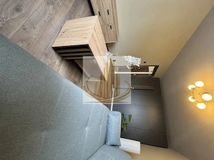Ap lux 3 camere-Complex Olimpia Stadion - imagine 8