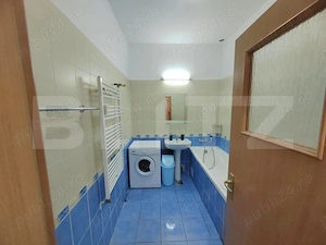 Apartament cu 1 cameră, 38 mp, zonă Iris - imagine 4