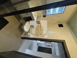 Ap lux 3 camere-Complex Olimpia Stadion - imagine 4