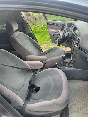 Vând urgent Citroen c5  - imagine 5