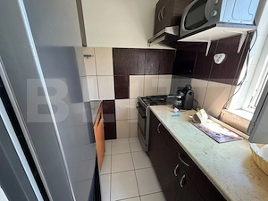 De vanzare garsoniera, 20mp, zona Velenta - imagine 3