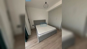 0% Comision | Apartament cu 2 camere si parcare | Liberty Residential