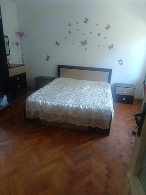 Particular vand casa in Voluntari - imagine 3