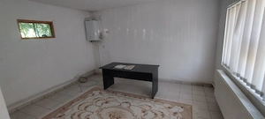 Inchiriez spatiu comercial 40 mp ideal pentru afacerea ta- Salon Cabinet  Birou  - imagine 4