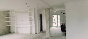 Fac lucrari in constructie! cu 15 ani experienta! - imagine 5