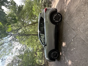 Mazda Cx-5 full fara trapa - imagine 3