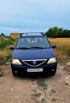 Van urgent 15 Diesel 