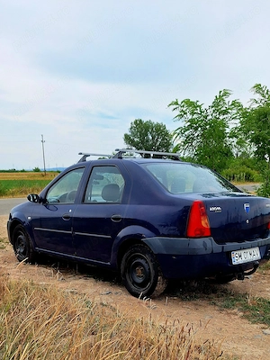 Van urgent 15 Diesel  - imagine 3