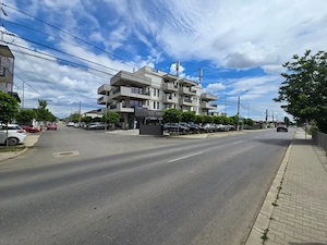 Loturi teren pentru construcție case Tunari, 743 mp - imagine 7