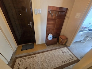 Apartament 2 camere Craiovei, H-uri, lângă Lic. Odobescu, sup = 54 mp - imagine 3