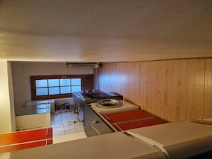 Proprietar vand garsoniera  - imagine 2