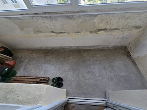 Apartament 2 camere Craiovei, H-uri, lângă Lic. Odobescu, sup = 54 mp - imagine 7
