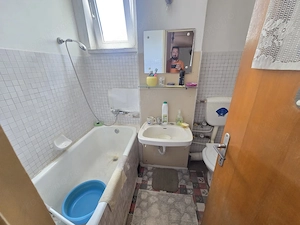 Apartament 2 camere Craiovei, H-uri, lângă Lic. Odobescu, sup = 54 mp - imagine 5