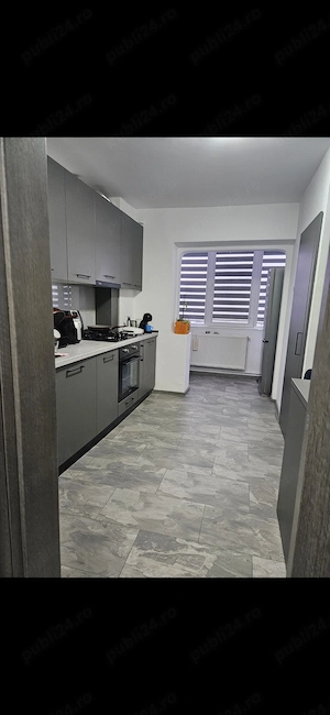  apartament 2 camere decomandat | centrală proprie | ac | lift | calea radnei 108e | 84.900   - imagine 4