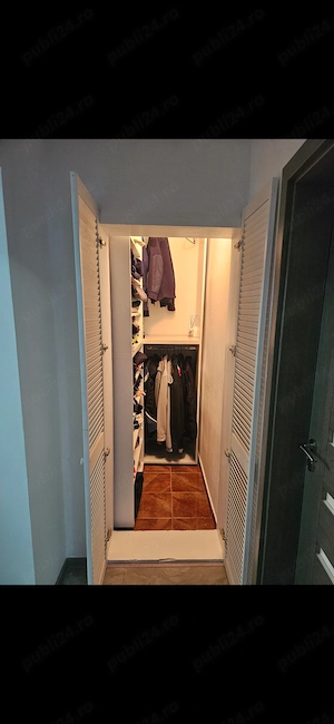  apartament 2 camere decomandat | centrală proprie | ac | lift | calea radnei 108e | 84.900   - imagine 9