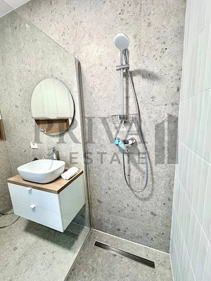 Apartament premium 2 camere, 50 mp, etaj 11, City of Mara - imagine 6