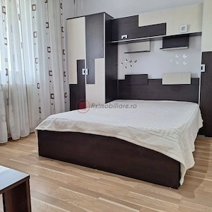 Podu Roș apartament 2 camere 