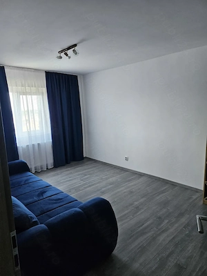  apartament 2 camere decomandat | centrală proprie | ac | lift | calea radnei 108e | 84.900   - imagine 3