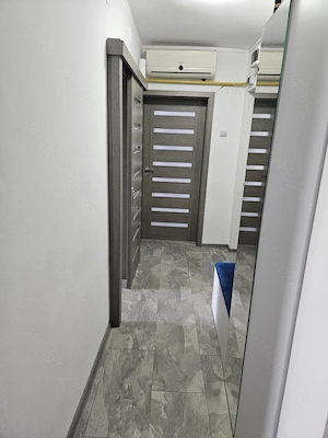  apartament 2 camere decomandat | centrală proprie | ac | lift | calea radnei 108e | 84.900   - imagine 7