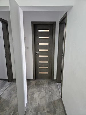  apartament 2 camere decomandat | centrală proprie | ac | lift | calea radnei 108e | 84.900   - imagine 8