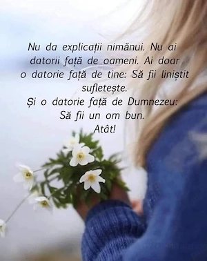 Conexiune,afectiune,intimitate 