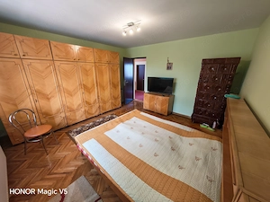 Casă cu teren generos Ghiroda vatra veche - imagine 10