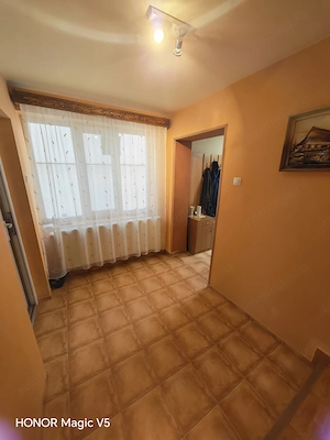 Casă cu teren generos Ghiroda vatra veche - imagine 11