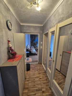 Vand apartament 1 camere Intim - imagine 8