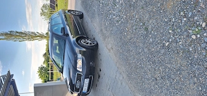 De vanzare Audi a4 1.9 TDI  - imagine 4