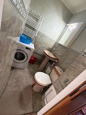 Ofer apartament spre închiriere  - imagine 8
