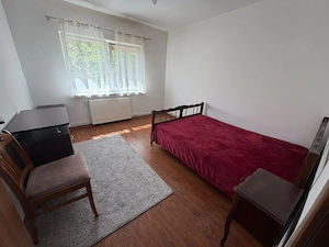 Ofer apartament spre închiriere  - imagine 2
