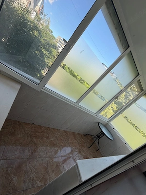 Ofer apartament spre închiriere  - imagine 7