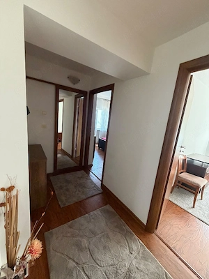 Ofer apartament spre închiriere  - imagine 6