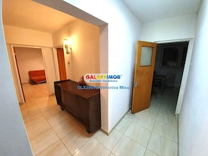 Apartament 2 camere de inchiriat 68mp  - Dristor - imagine 2