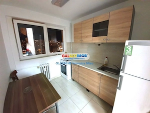 Apartament 2 camere de inchiriat 68mp  - Dristor - imagine 4