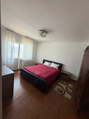 Ofer apartament spre închiriere  - imagine 3