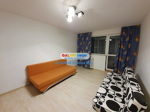 Apartament 2 camere de inchiriat 68mp  - Dristor - imagine 3