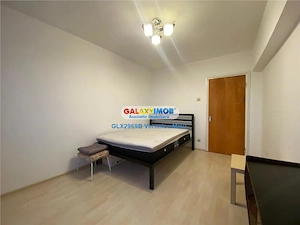 Apartament 2 camere de inchiriat 68mp  - Dristor - imagine 6