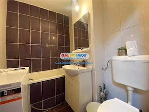 Apartament 2 camere de inchiriat 68mp  - Dristor - imagine 7
