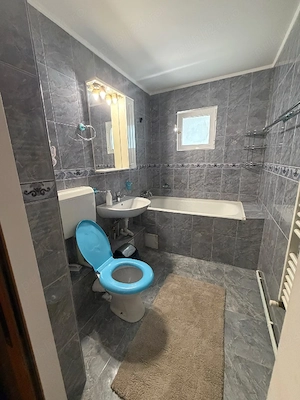 Ofer apartament spre închiriere  - imagine 9